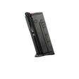 MARUSHIN 18Rds Gas Magazine for Five Seven USG 6mm Blowback Pistol - WGC Shop