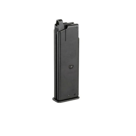 MARUSHIN M712 Hi-Capa Gas Magazine - WGC Shop