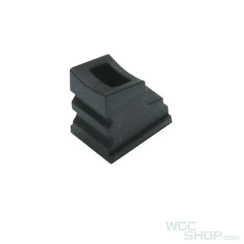 GUARDER Airtight Rubber for Marui MWS M4 GBB - WGC Shop