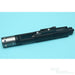 G&P MWS forged Aluminum Complete Bolt Carrier Group Set for G&P Buffer Tube - WGC Shop