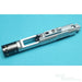 G&P MWS forged Aluminum Complete Bolt Carrier Group Set for G&P Buffer Tube - WGC Shop