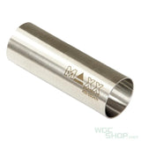 Maxx CNC Hardened Stainless Steel Cylinder - WGC Shop