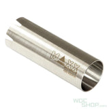 Maxx CNC Hardened Stainless Steel Cylinder - WGC Shop