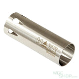 Maxx CNC Hardened Stainless Steel Cylinder - WGC Shop