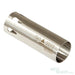 Maxx CNC Hardened Stainless Steel Cylinder - WGC Shop