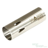 Maxx CNC Hardened Stainless Steel Cylinder - WGC Shop