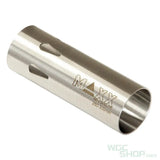 Maxx CNC Hardened Stainless Steel Cylinder - WGC Shop