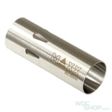 Maxx CNC Hardened Stainless Steel Cylinder - WGC Shop