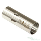 Maxx CNC Hardened Stainless Steel Cylinder - WGC Shop