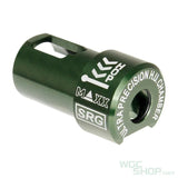 Maxx Ultra Precision Hop-Up Housing for SRG Chamber - WGC Shop