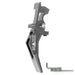 Maxx CNC Aluminum Advanced Speed Trigger ( Style B ) - WGC Shop
