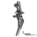 Maxx CNC Aluminum Advanced Speed Trigger ( Style B ) - WGC Shop