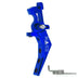 Maxx CNC Aluminum Advanced Speed Trigger ( Style B ) - WGC Shop
