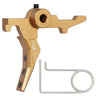 MAXX CNC Aluminum Advanced Trigger ( Style B ) for MTW - WGC Shop