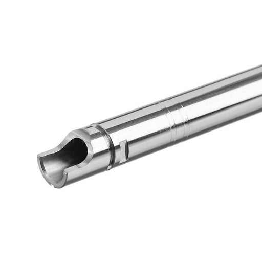NINE BALL 6.00mm Power Inner Barrel for Marui Hi-Capa 5.1 / M1911A1 ( 112.5mm ) - WGC Shop