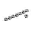 NINE BALL Low Friction Metal Bushing for Marui G18C Fixed - WGC Shop