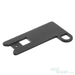 NORTHEAST V2 Sling Adaptor for GHK AK Series - WGC Shop