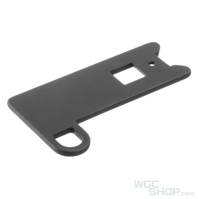 NORTHEAST V2 Sling Adaptor for GHK AK Series - WGC Shop