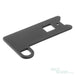 NORTHEAST V2 Sling Adaptor for GHK AK Series - WGC Shop