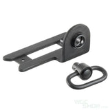 NORTHEAST V3QD Sling Adaptor for GHK AK Series - WGC Shop