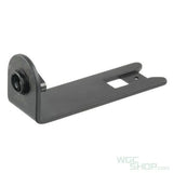 NORTHEAST AK V4QD Sling Adaptor for GHK - WGC Shop