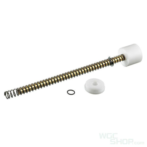 NORTHEAST VZ61 Mock Up Silencer Inner Barrel Kit - WGC Shop