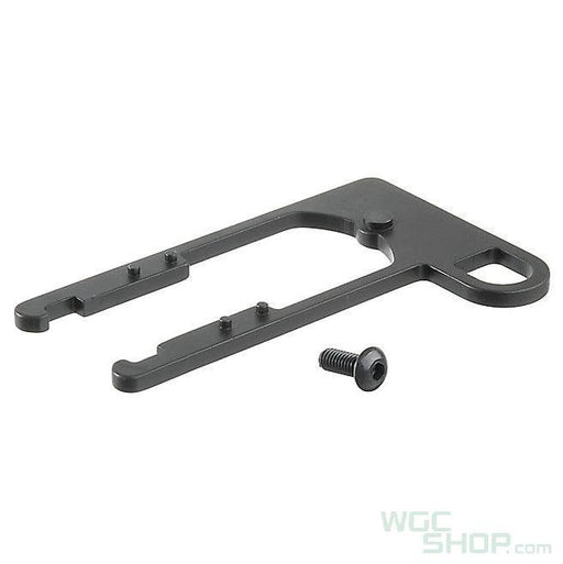 NORTHEAST AK V2 Sling Adaptor for LCT / E&L - WGC Shop