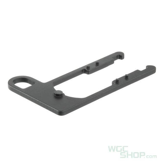 NORTHEAST AK V2 Sling Adaptor for LCT / E&L - WGC Shop