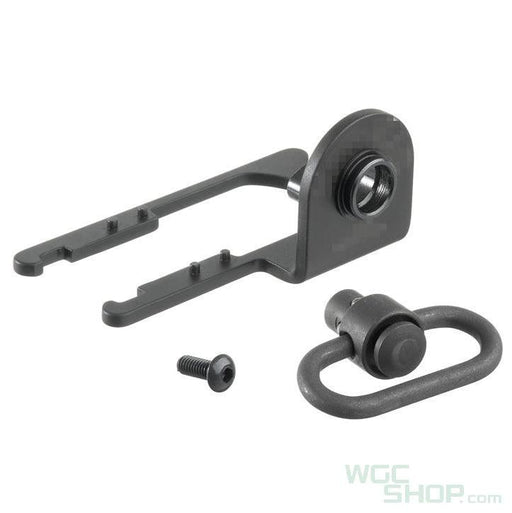 NORTHEAST AK V3QD Sling Adaptor for LCT / E&L - WGC Shop