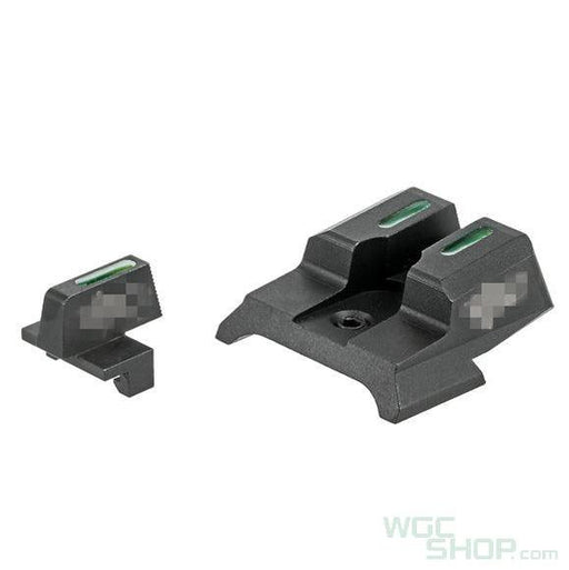 NORTHEAST V Combat Sight for TM M&P9 - WGC Shop