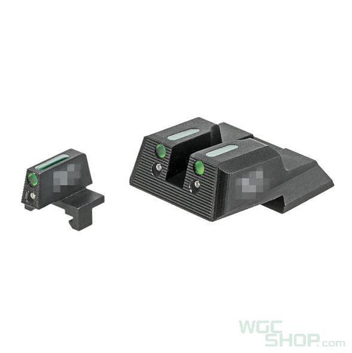 NORTHEAST V Combat Sight for TM M&P9 - WGC Shop