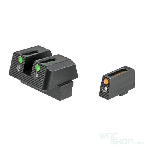 NORTHEAST V Combat Sight for TM & WE G Series - WGC Shop