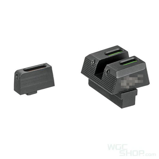 NORTHEAST V Combat Sight for TM & WE G Series - WGC Shop
