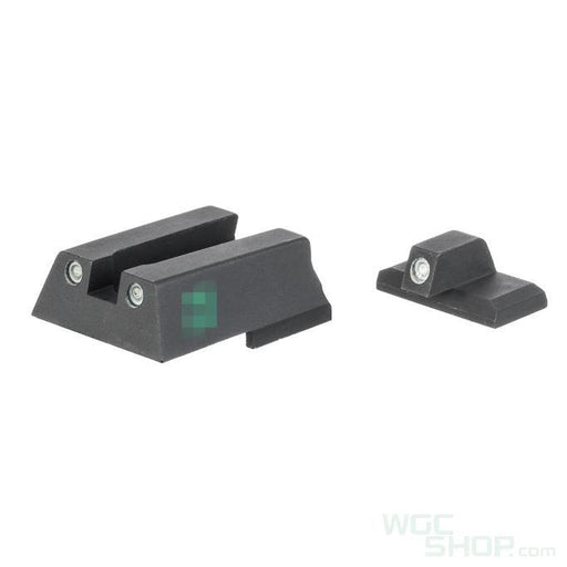 NORTHEAST NSW Combat Night Sight for Umarex HK45CT - WGC Shop