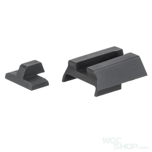 NORTHEAST NSW Combat Night Sight for Umarex HK45CT - WGC Shop