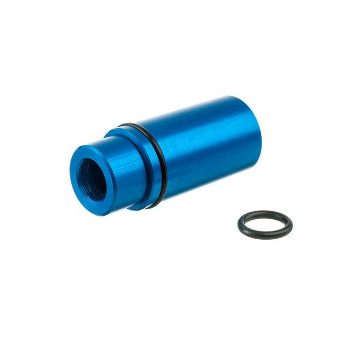 OK 10mm Barrel Spacer for Sun Project M40XB - WGC Shop