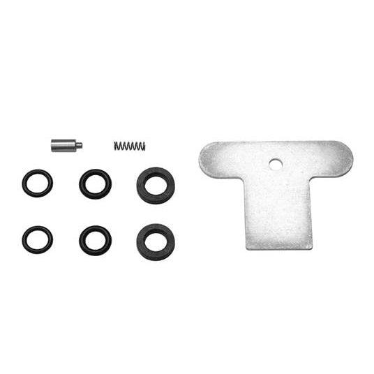 ( Longer Restock Time ) OMG LT Style Folding Stock Adaptor - WGC Shop