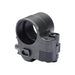 ( Longer Restock Time ) OMG LT Style Folding Stock Adaptor - WGC Shop
