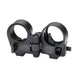 ( Longer Restock Time ) OMG LT Style Folding Stock Adaptor - WGC Shop