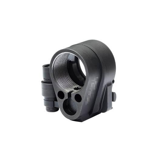 ( Longer Restock Time ) OMG LT Style Folding Stock Adaptor - WGC Shop