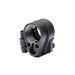 ( Longer Restock Time ) OMG LT Style Folding Stock Adaptor - WGC Shop
