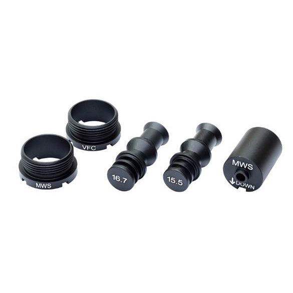 ( Longer Restock Time ) OMG LT Style Folding Stock Adaptor - WGC Shop