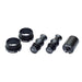 ( Longer Restock Time ) OMG LT Style Folding Stock Adaptor - WGC Shop