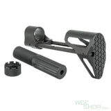 5KU PDW Retractable Stock for Marui M4 MWS GBB Rifle ( GB-159 ) - WGC Shop