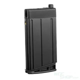 VFC SCAR-H / MK17 Gas Magazine - WGC Shop