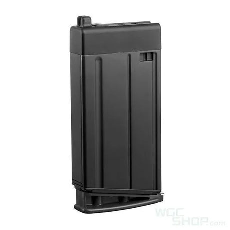 VFC SCAR-H / MK17 Gas Magazine - WGC Shop