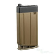 VFC SCAR-H / MK17 Gas Magazine - WGC Shop