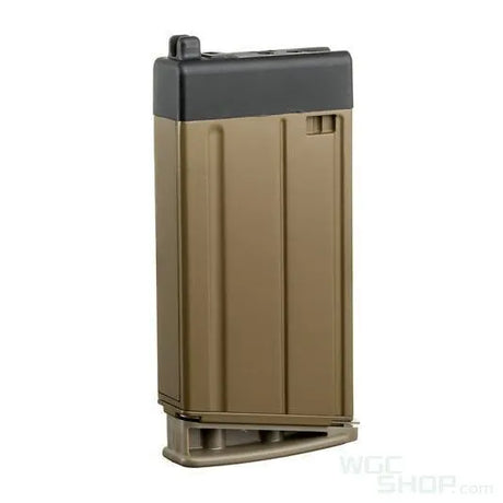 VFC SCAR-H / MK17 Gas Magazine - WGC Shop