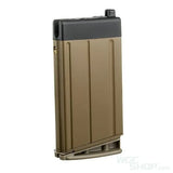 VFC SCAR-H / MK17 Gas Magazine - WGC Shop