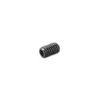 VFC Original Parts - M3x5 Set Screw ( PSCW030503 ) - WGC Shop